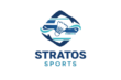 Stratos Sports