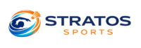 Stratos Sports Infrastructure
