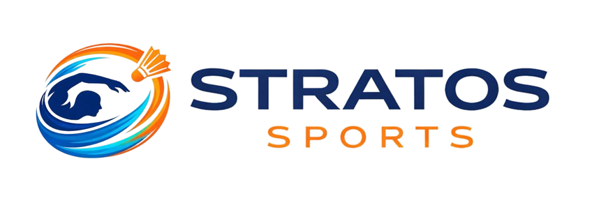 Stratos Sports Infrastructure
